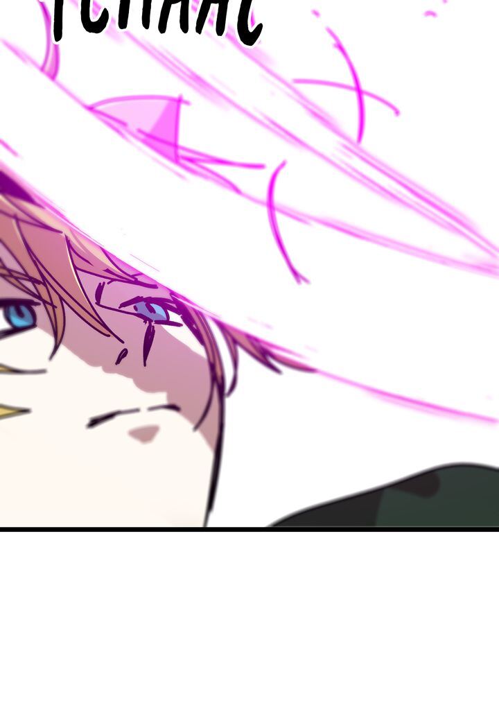 Read Bug Player FR Manga Online