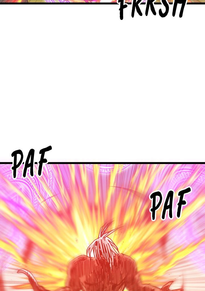 Read Bug Player FR Manga Online