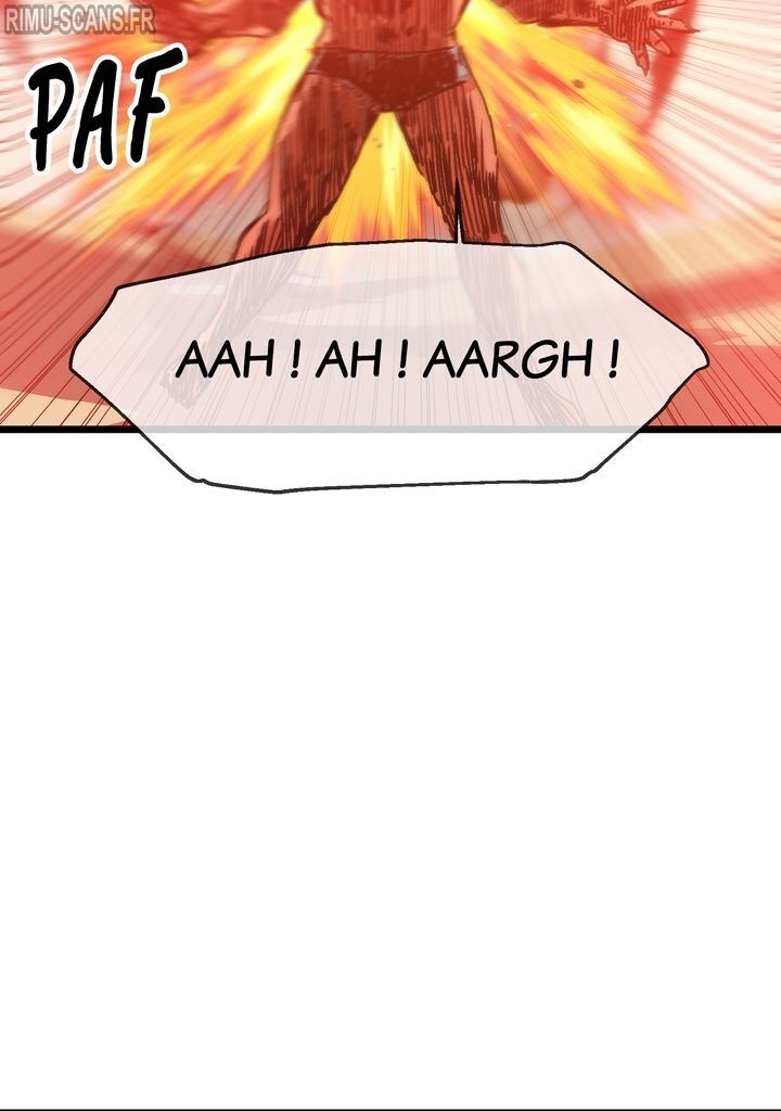 Read Bug Player FR Manga Online