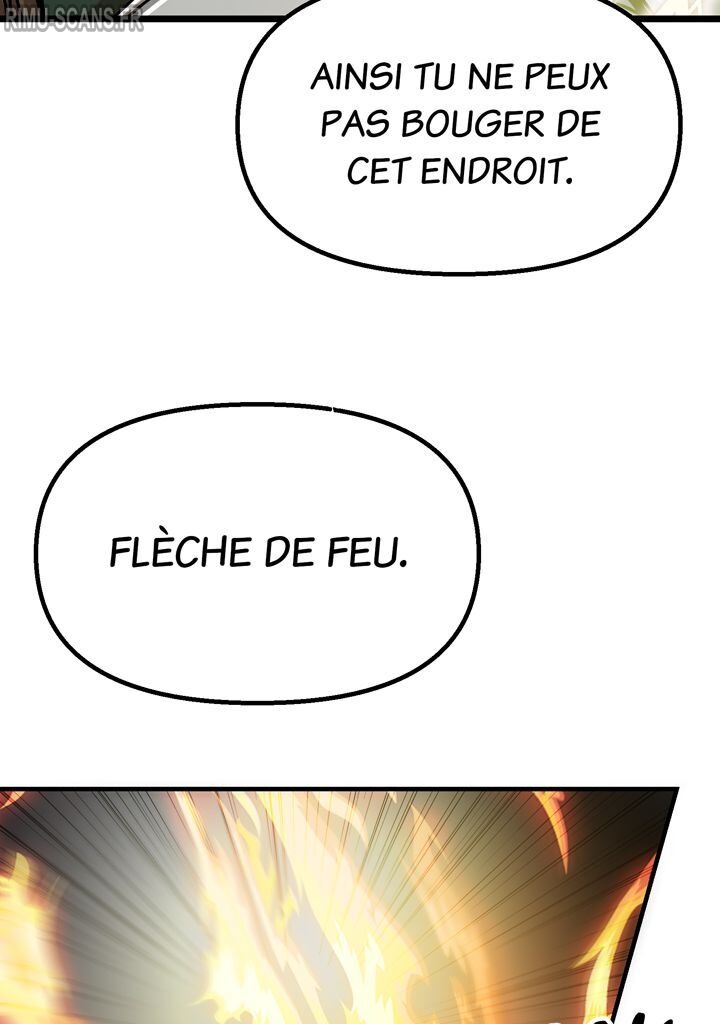 Read Bug Player FR Manga Online