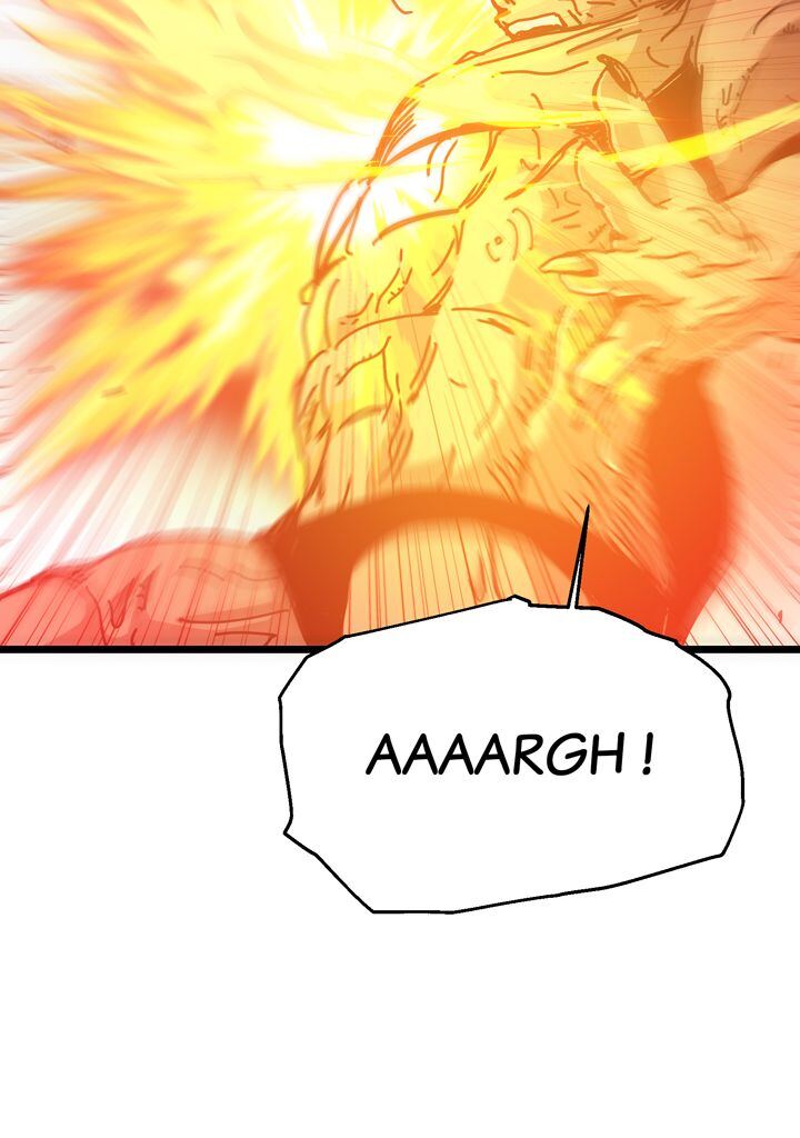 Read Bug Player FR Manga Online