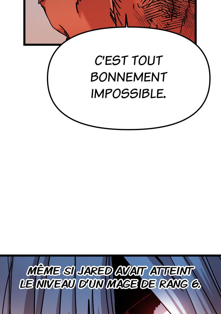 Read Bug Player FR Manga Online