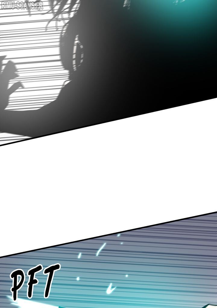 Read Bug Player FR Manga Online