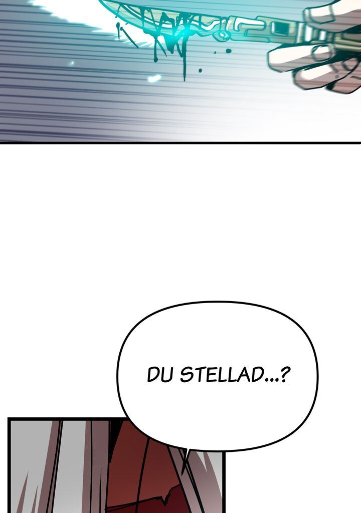 Read Bug Player FR Manga Online