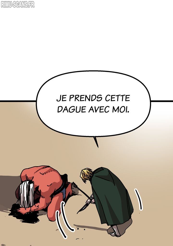 Read Bug Player FR Manga Online