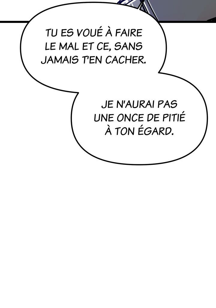 Read Bug Player FR Manga Online