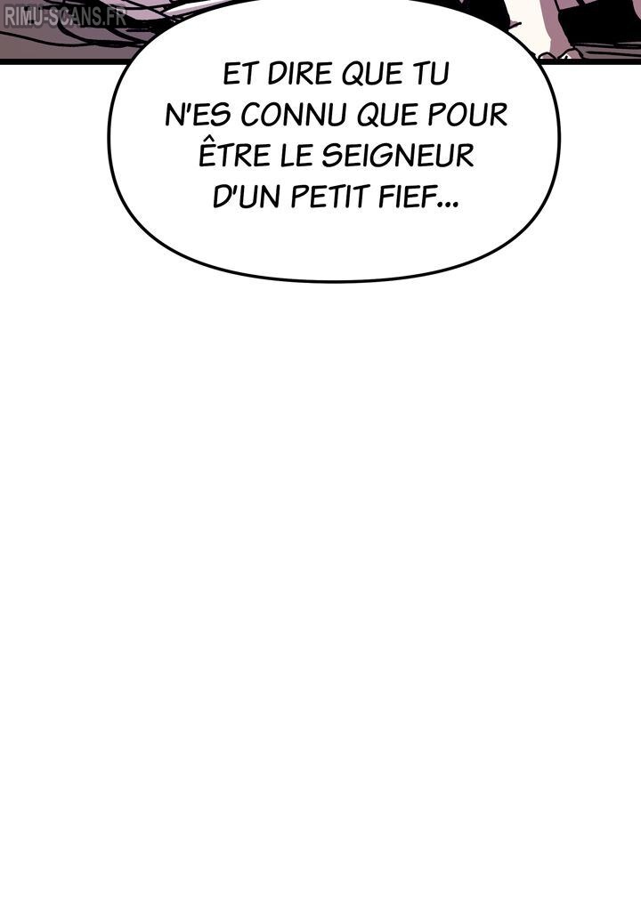 Read Bug Player FR Manga Online
