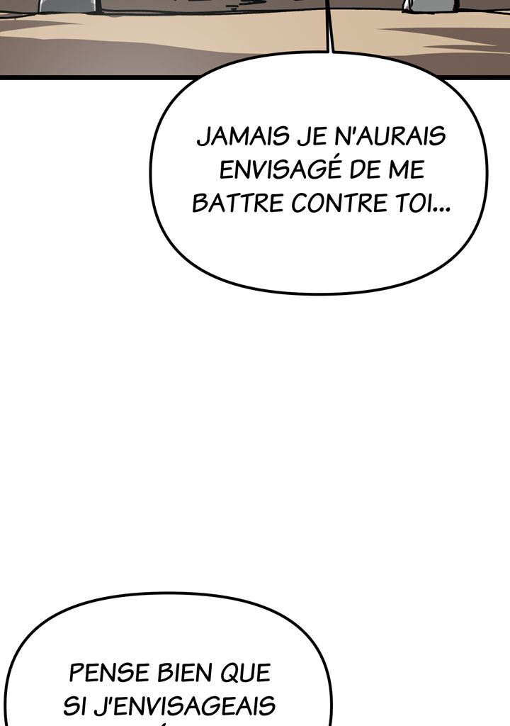 Read Bug Player FR Manga Online