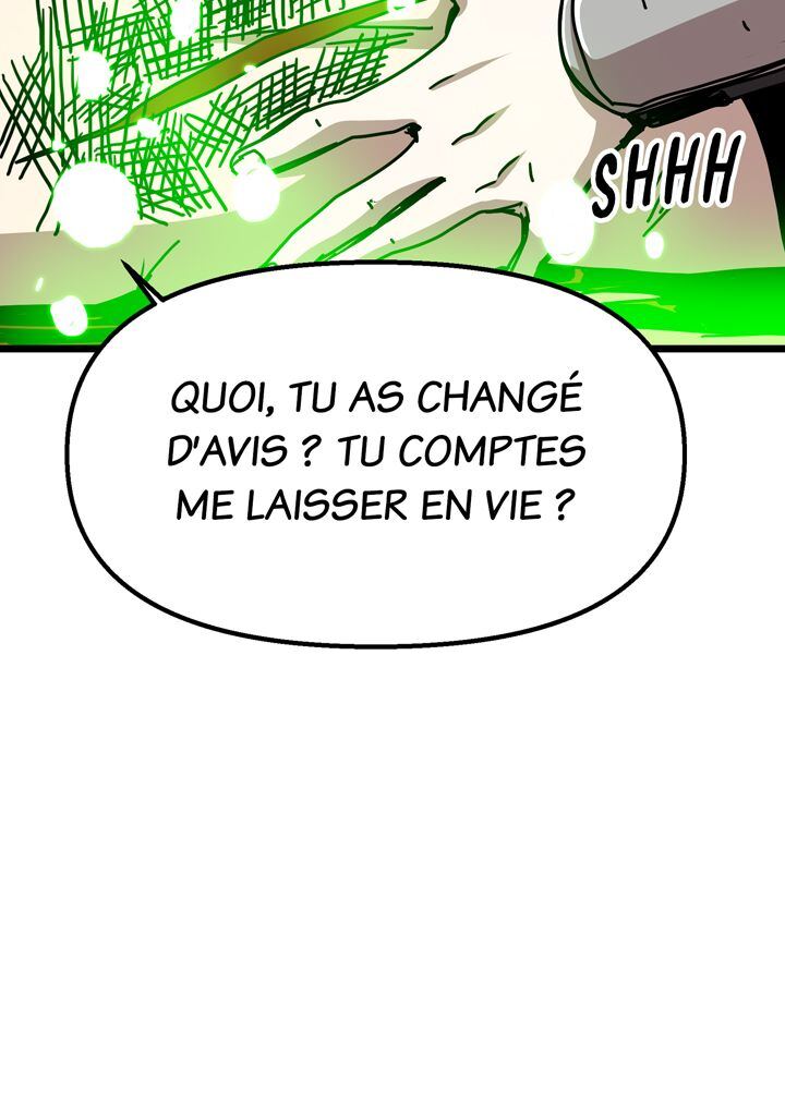 Read Bug Player FR Manga Online
