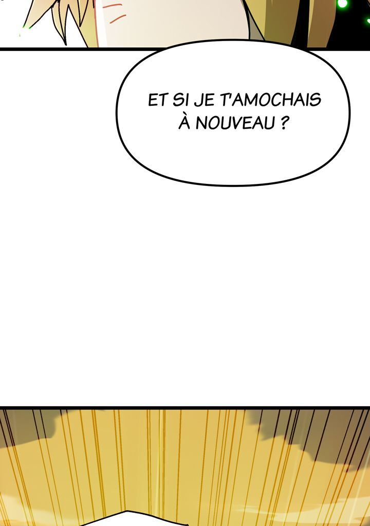 Read Bug Player FR Manga Online