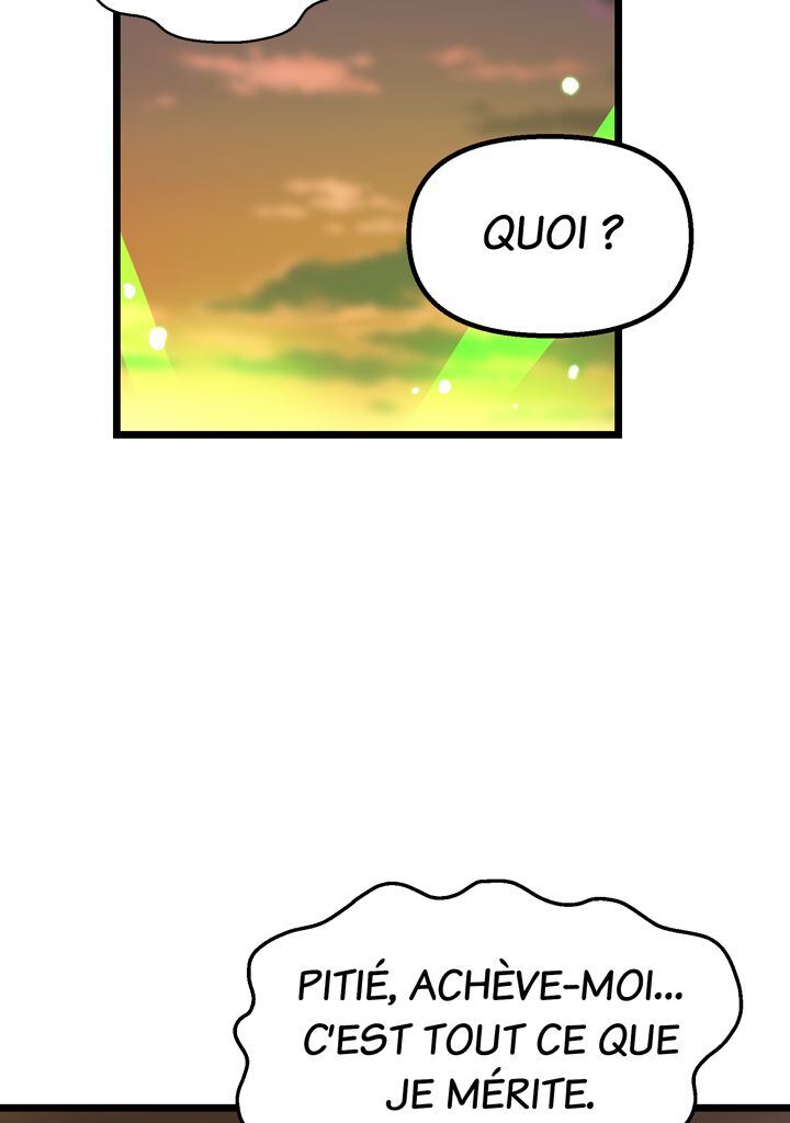 Read Bug Player FR Manga Online
