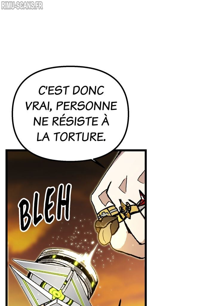 Read Bug Player FR Manga Online