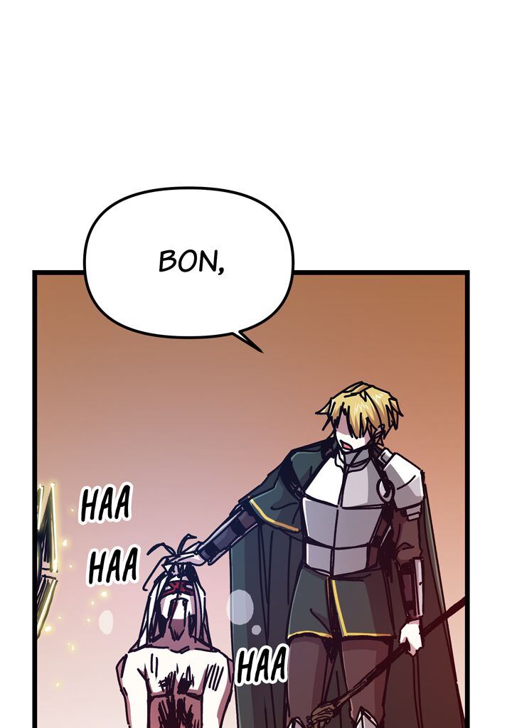 Read Bug Player FR Manga Online