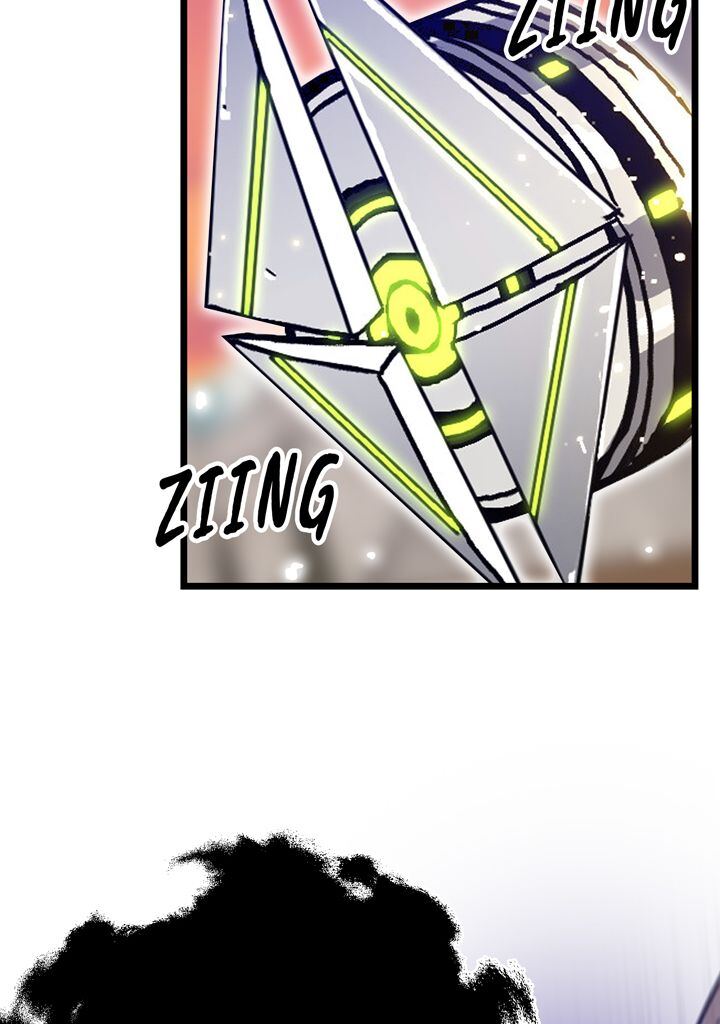 Read Bug Player FR Manga Online
