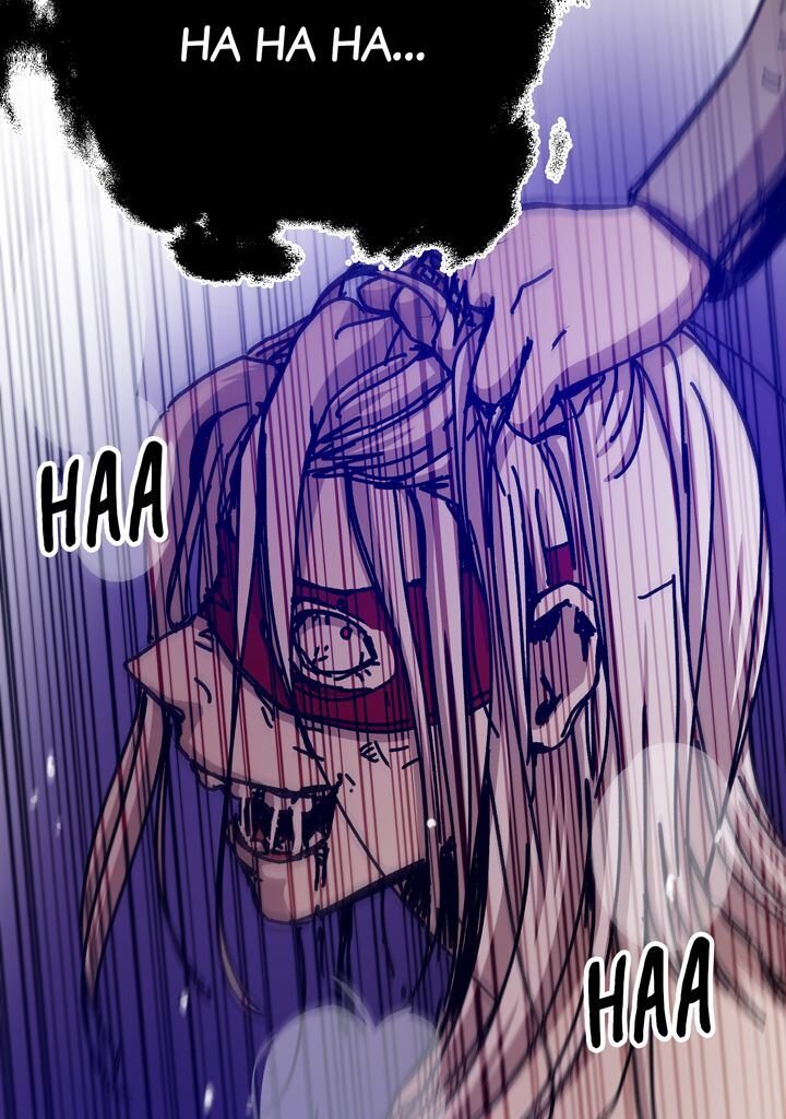 Read Bug Player FR Manga Online