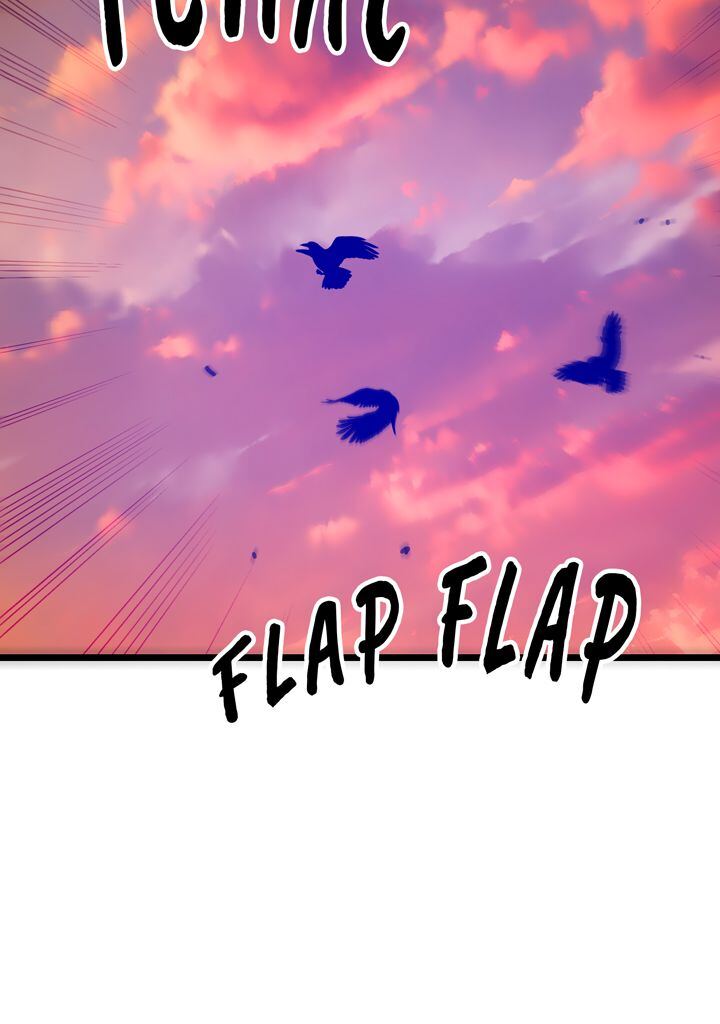 Read Bug Player FR Manga Online
