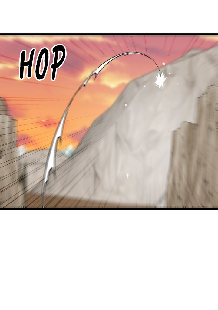 Read Bug Player FR Manga Online