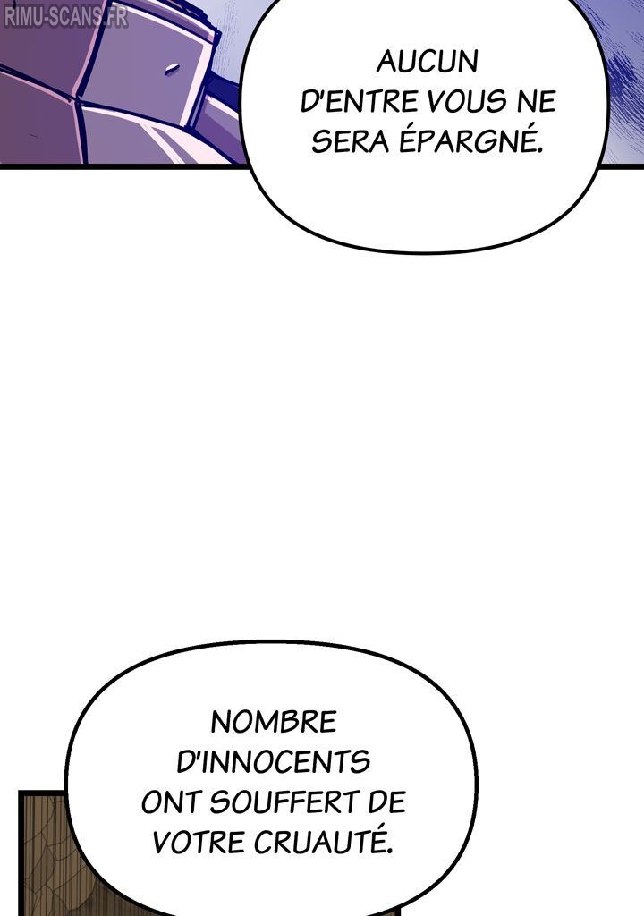 Read Bug Player FR Manga Online
