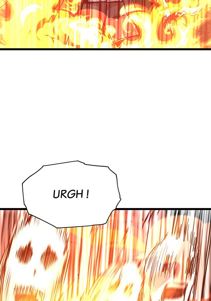 Read Bug Player FR Manga Online