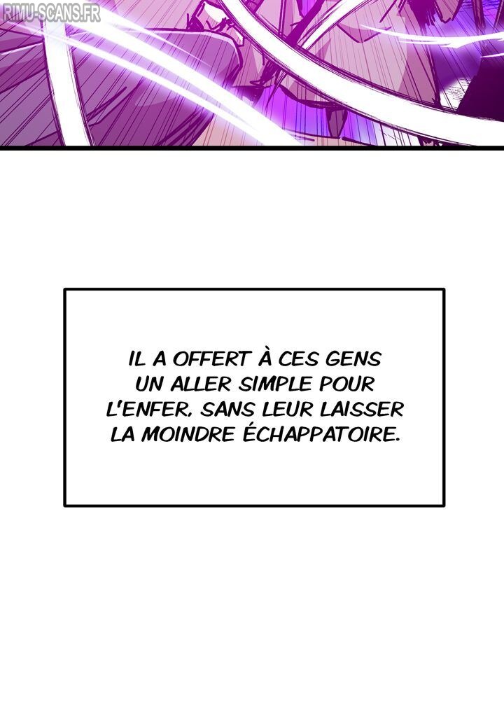 Read Bug Player FR Manga Online