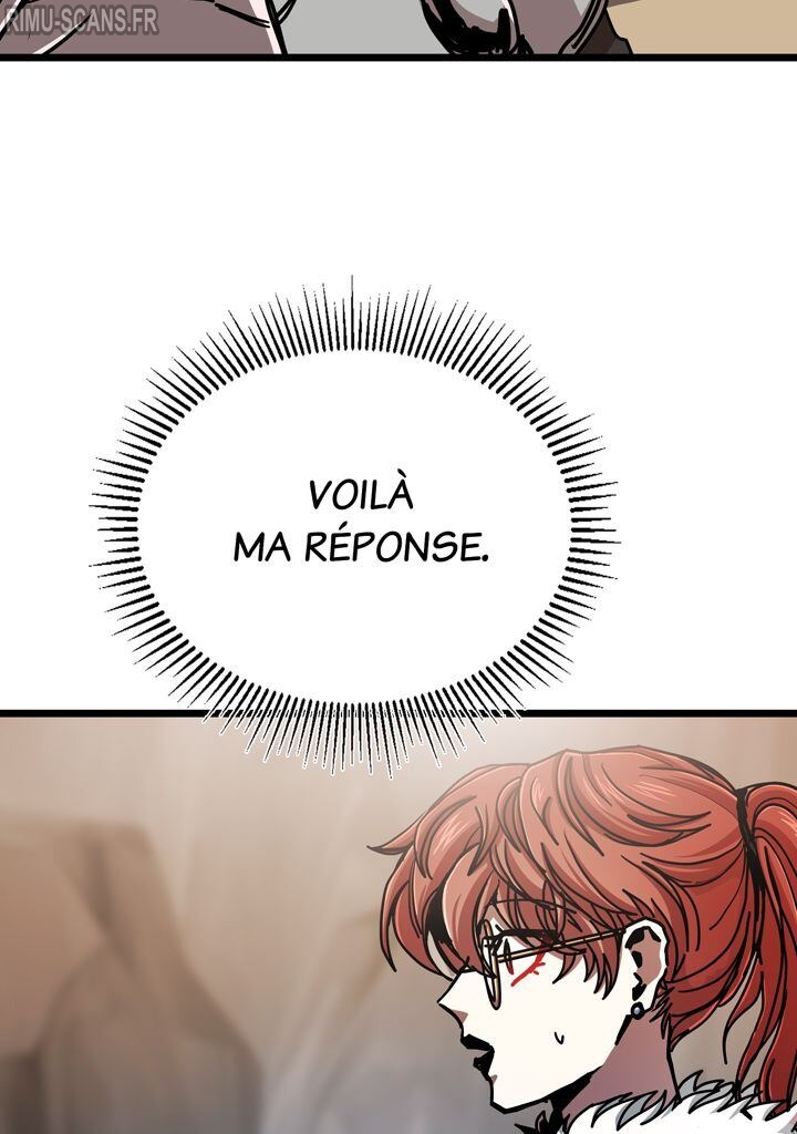 Read Bug Player FR Manga Online