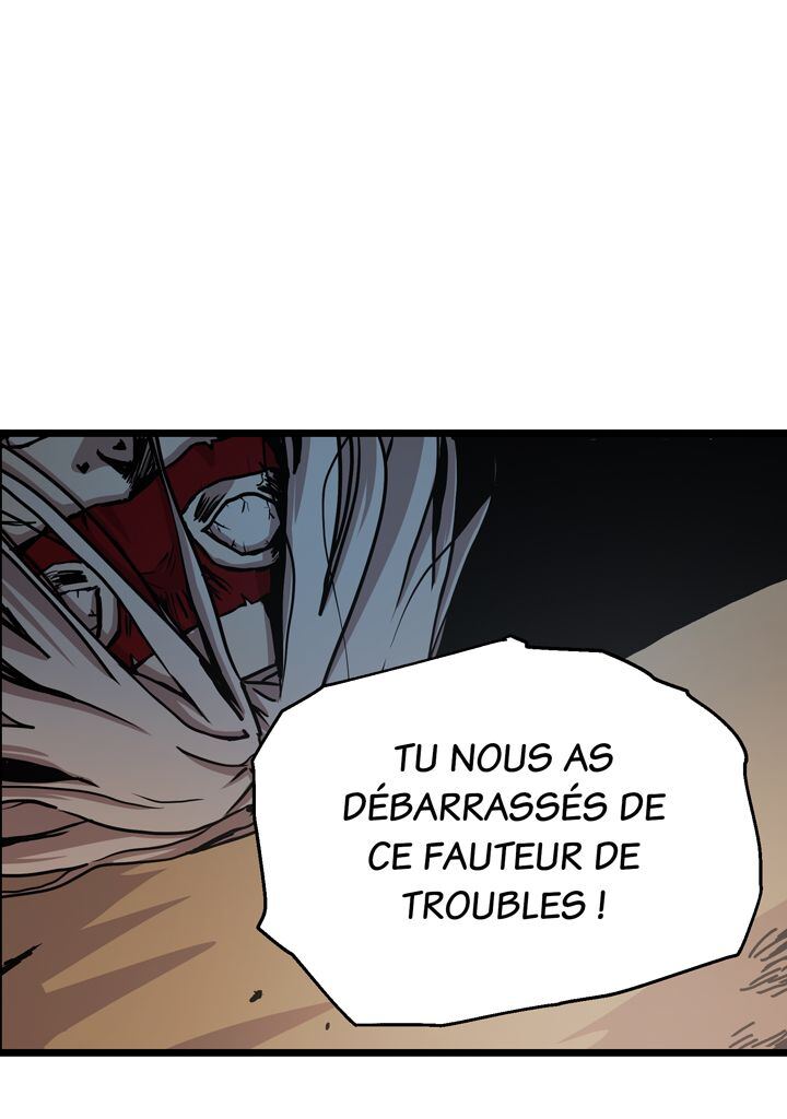 Read Bug Player FR Manga Online