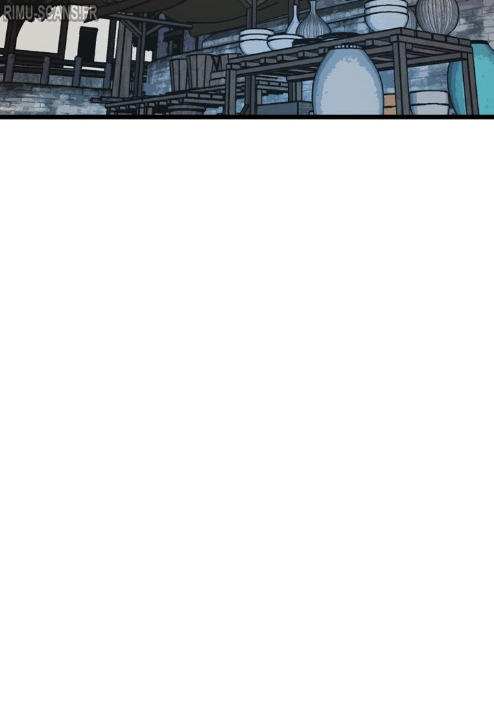 Read Bug Player FR Manga Online