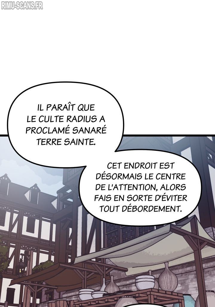 Read Bug Player FR Manga Online