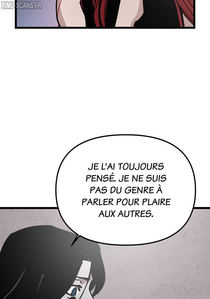 Read Bug Player FR Manga Online