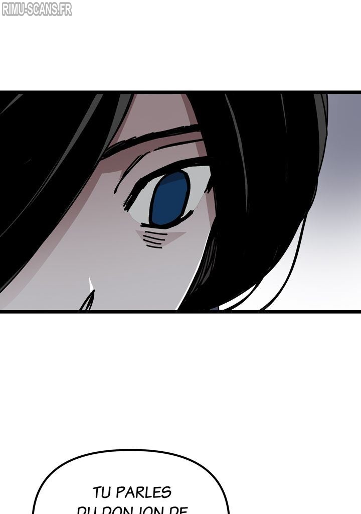 Read Bug Player FR Manga Online