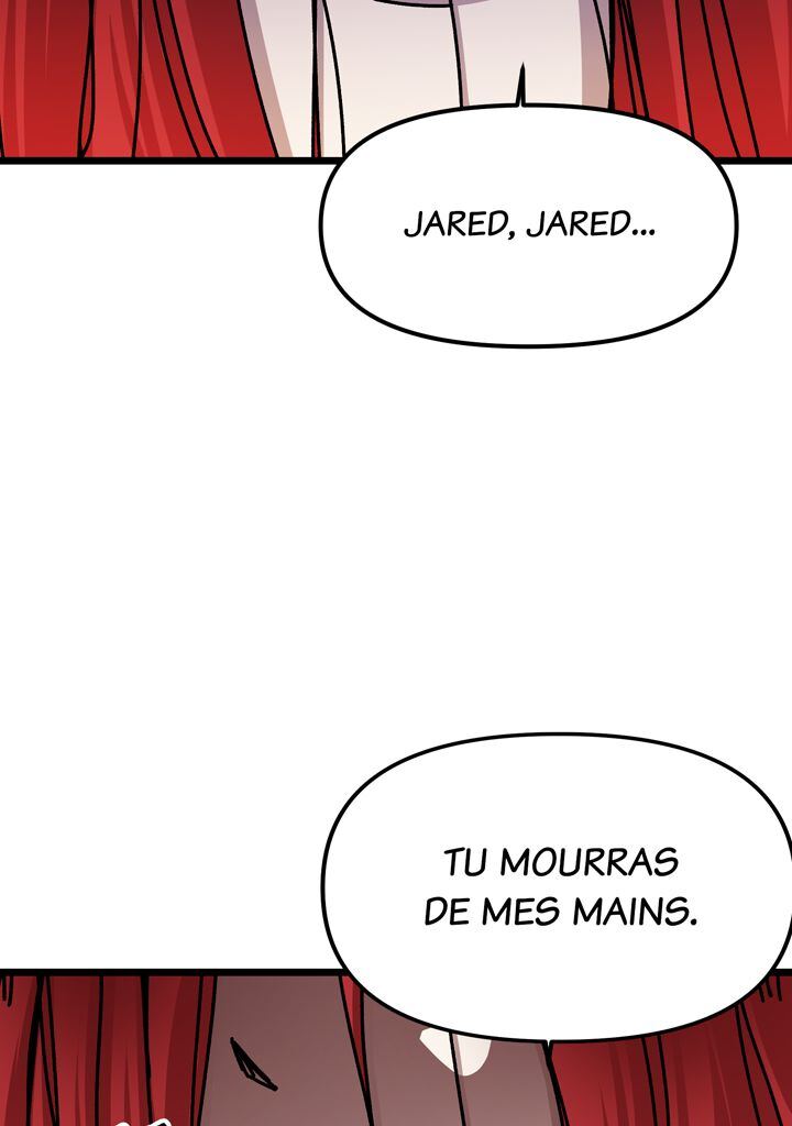 Read Bug Player FR Manga Online