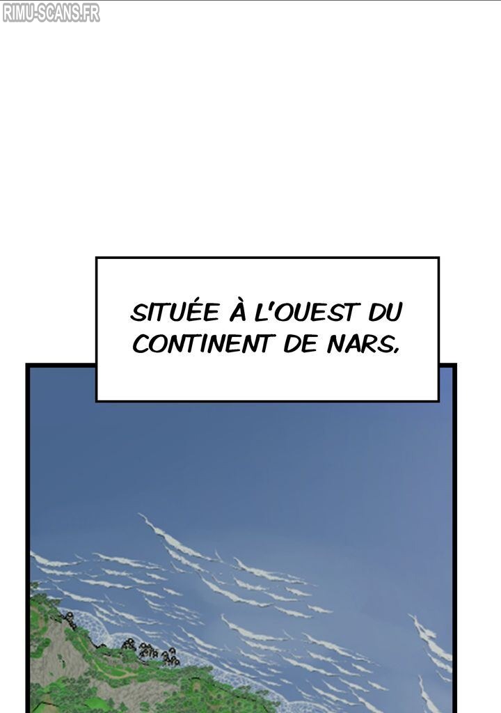 Read Bug Player FR Manga Online