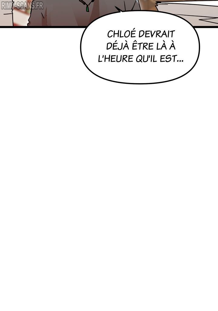 Read Bug Player FR Manga Online