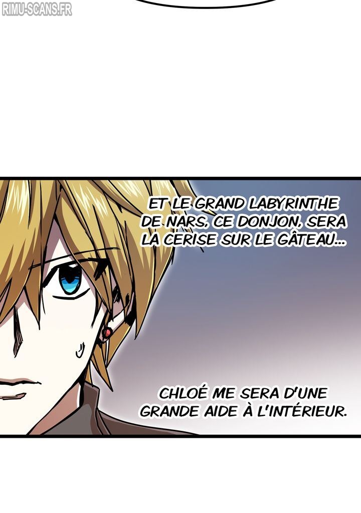 Read Bug Player FR Manga Online