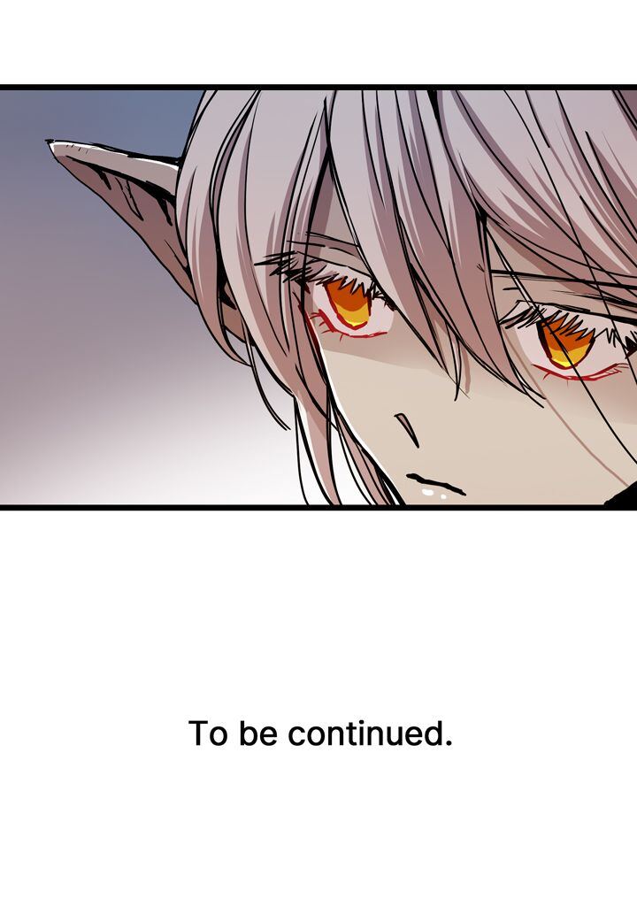 Read Bug Player FR Manga Online