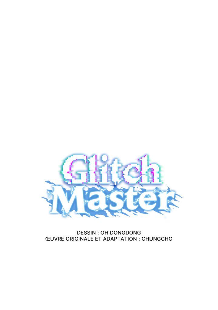 Read Bug Player FR Manga Online