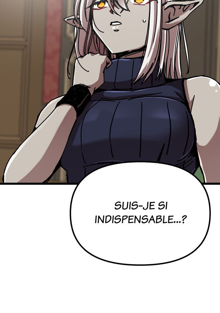 Read Bug Player FR Manga Online