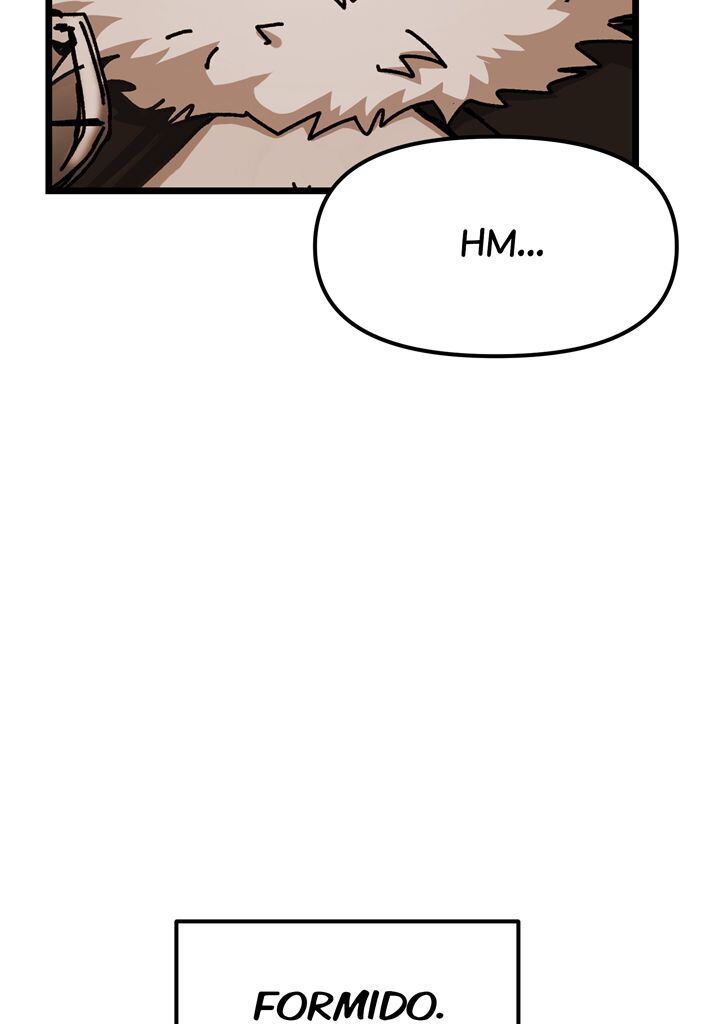 Read Bug Player FR Manga Online