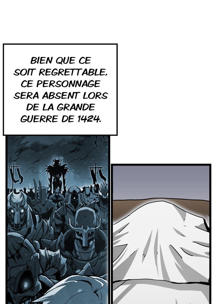 Read Bug Player FR Manga Online