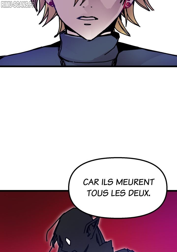 Read Bug Player FR Manga Online