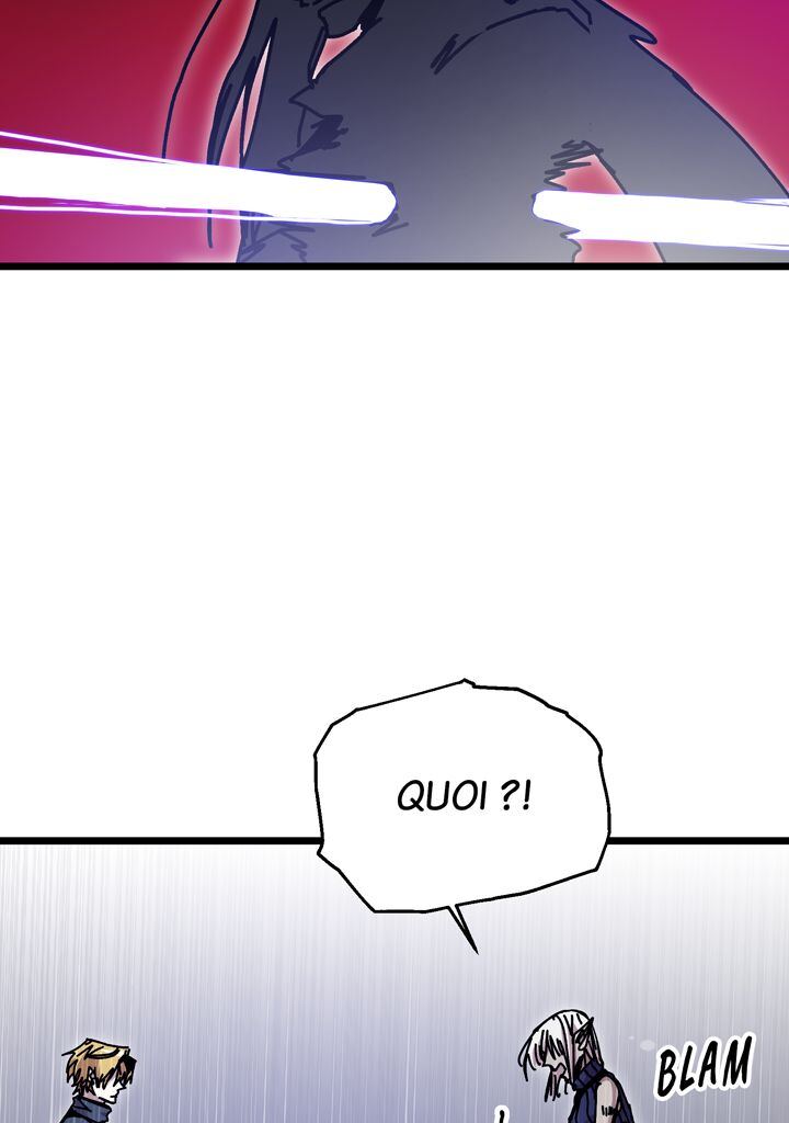 Read Bug Player FR Manga Online