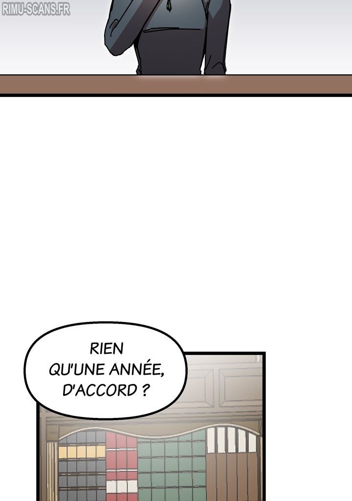 Read Bug Player FR Manga Online