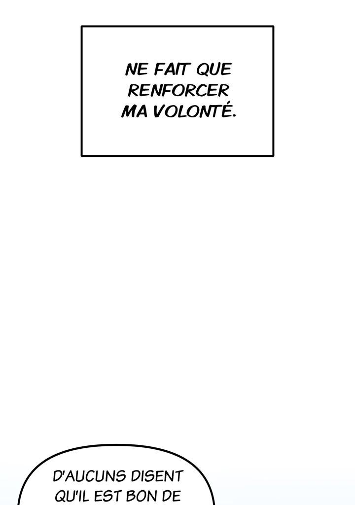 Read Bug Player FR Manga Online