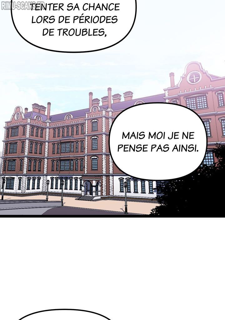 Read Bug Player FR Manga Online