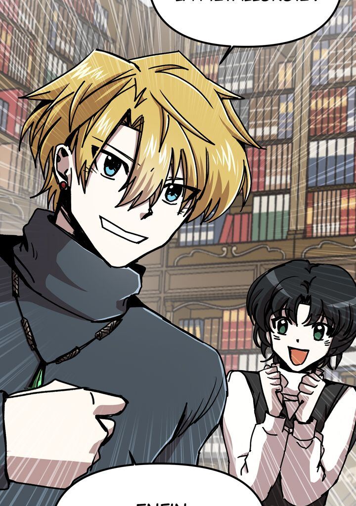 Read Bug Player FR Manga Online