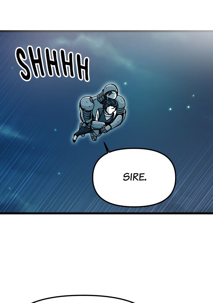 Read Bug Player FR Manga Online