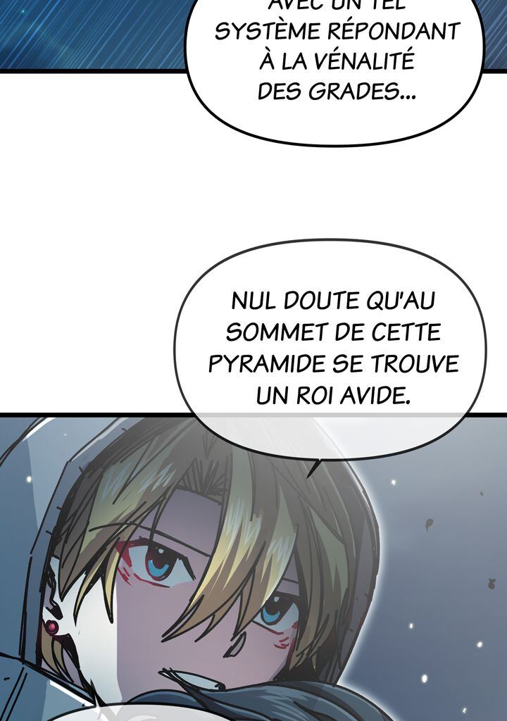 Read Bug Player FR Manga Online