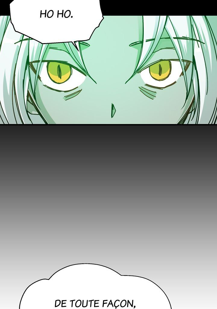 Read Bug Player FR Manga Online