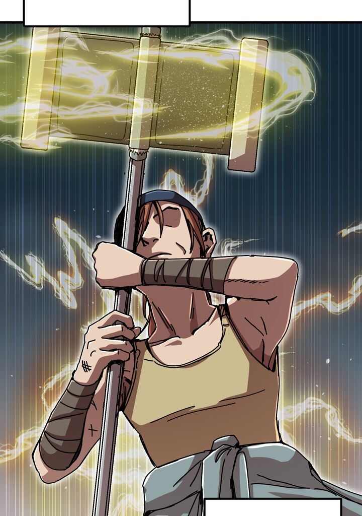 Read Bug Player FR Manga Online