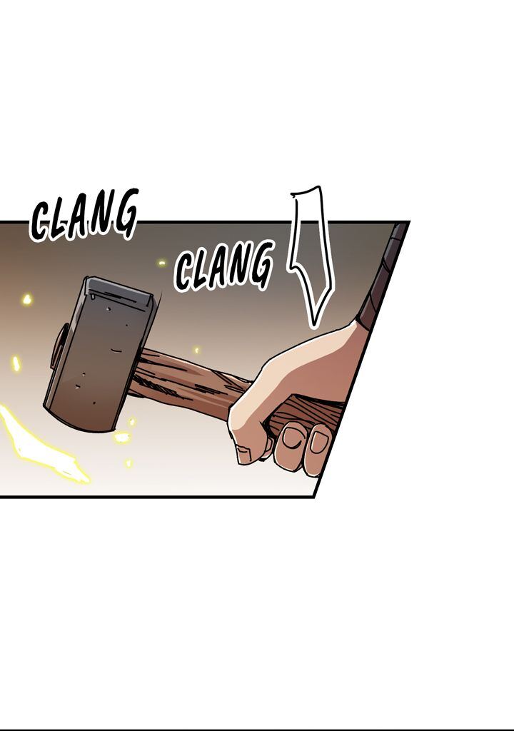 Read Bug Player FR Manga Online